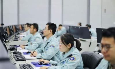 獨(dú)步全球 中國(guó)在網(wǎng)絡(luò)技術(shù)與軟件領(lǐng)域的創(chuàng)新高地