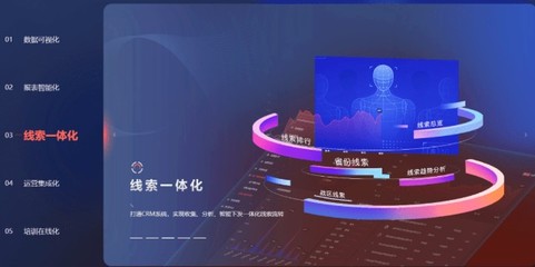 博拉網(wǎng)絡(luò)自研“智能云播系統(tǒng)”榮獲2021年度中國(guó)軟件技術(shù)創(chuàng)新產(chǎn)品獎(jiǎng)