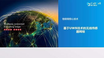 揭榜啦！WIoT世界物聯(lián)網(wǎng)大賽參賽項(xiàng)目評(píng)分榜（二） 網(wǎng)絡(luò)技術(shù)軟件的研發(fā)突破