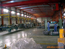 北京協力共創科技發展 其他金屬加工產品技術開發