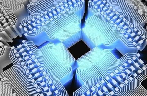 技術資本與全球合作 騰訊10億資助青年科學家，歐足聯牽手支付寶引領物聯網新浪潮