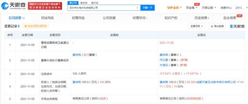 愛奇藝戰(zhàn)略布局再升級，入股炒雞牛科技深耕動漫游戲開發(fā)