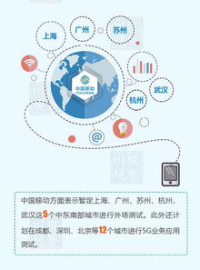 編織數(shù)字天府 成都互聯(lián)網(wǎng)信息服務(wù)網(wǎng)絡(luò)的崛起與未來