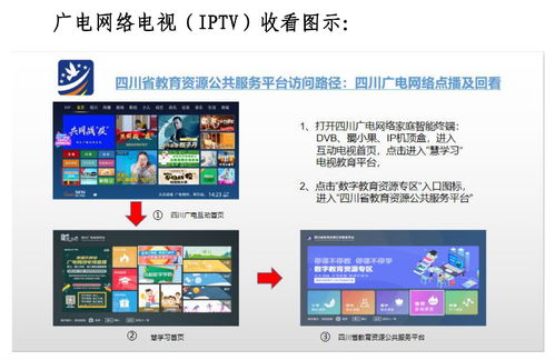 四川省中小學(xué)線上學(xué)習(xí)指導(dǎo)手冊（試用版）——基于成都互聯(lián)網(wǎng)信息服務(wù)的實(shí)踐應(yīng)用