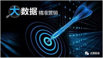 成都麻家將網(wǎng)絡(luò)科技 互聯(lián)網(wǎng)精準(zhǔn)營銷推廣的踐行者與信息服務(wù)領(lǐng)航員